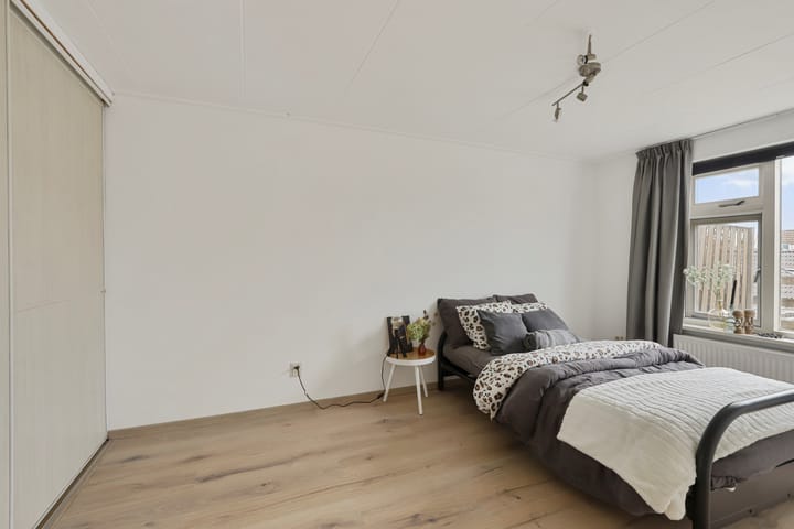 Foto 10 van Willemsstraat 4-1EV