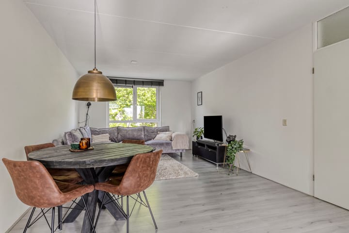 Photo 11 of Staalstraat 140