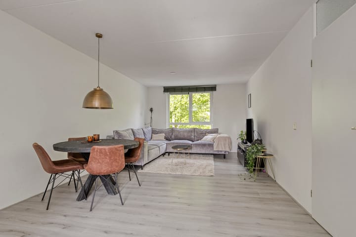 Photo 12 of Staalstraat 140