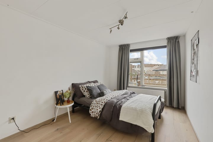 Foto 11 van Willemsstraat 4-1EV