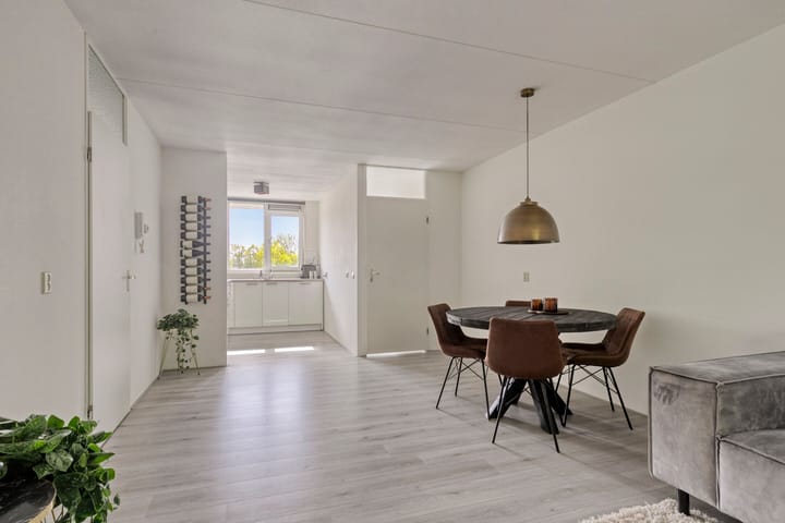 Photo 13 of Staalstraat 140