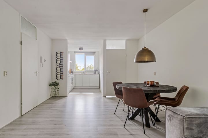 Photo 14 of Staalstraat 140