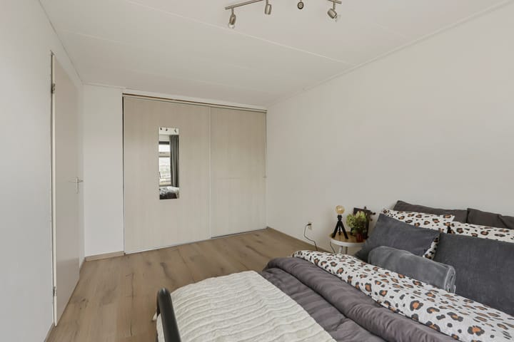 Foto 12 van Willemsstraat 4-1EV