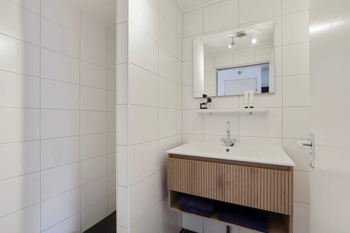 Foto 13 van Willemsstraat 4-1EV