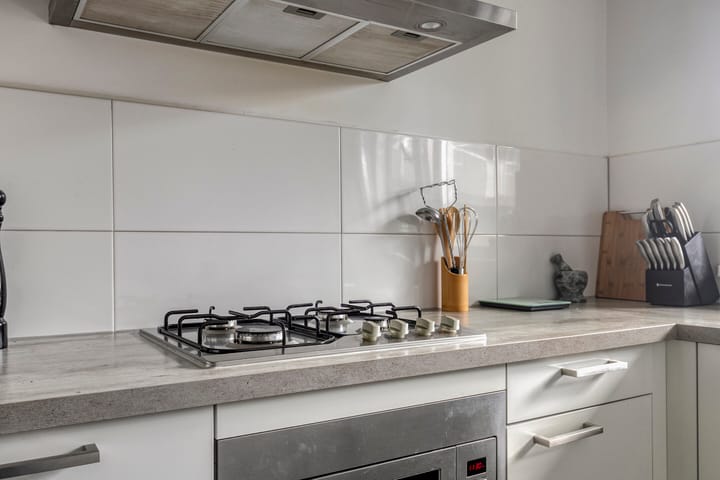 Photo 16 of Staalstraat 140