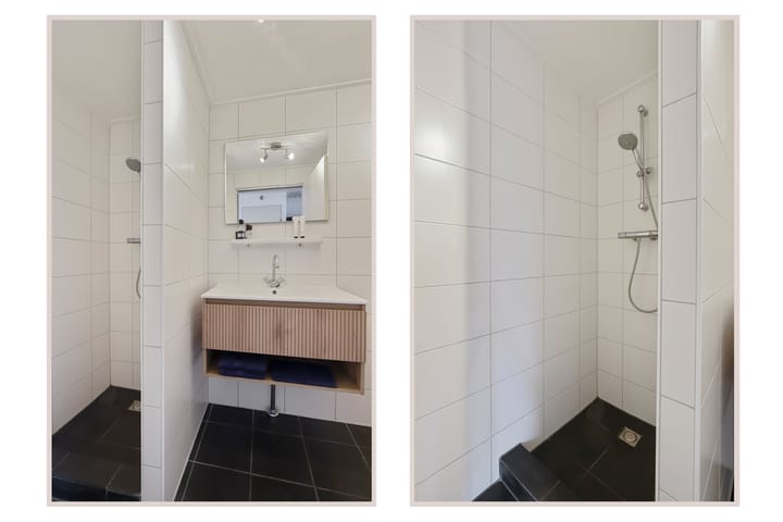 Foto 14 van Willemsstraat 4-1EV