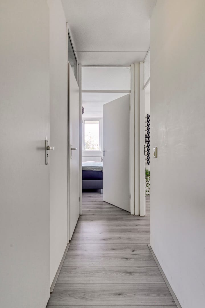 Photo 18 of Staalstraat 140