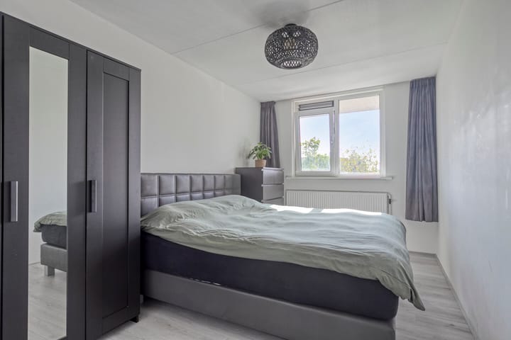 Photo 19 of Staalstraat 140