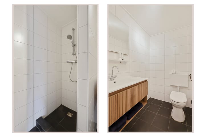 Foto 15 van Willemsstraat 4-1EV