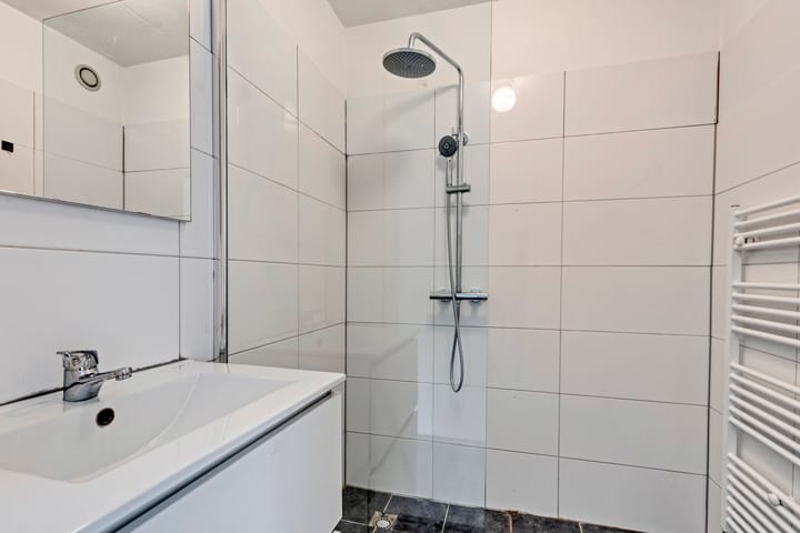 Photo 21 of Staalstraat 140