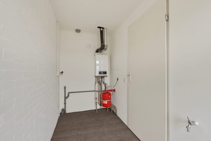 Foto 16 van Willemsstraat 4-1EV