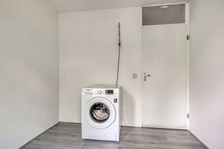 Photo 25 of Staalstraat 140