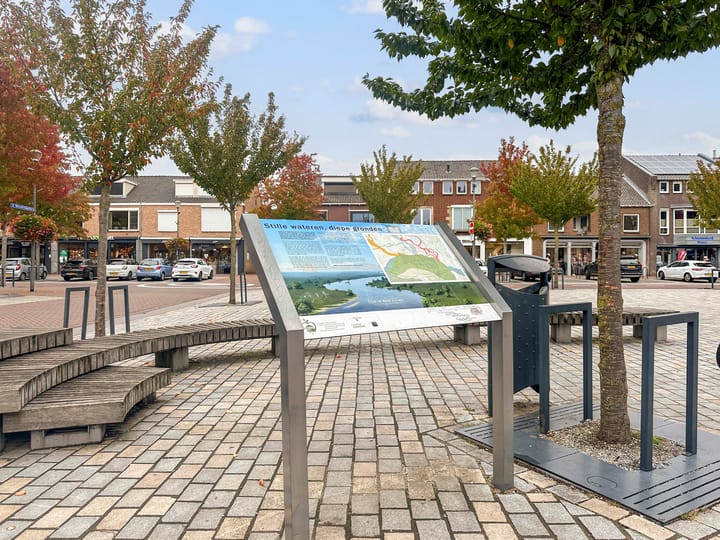 Foto 19 van Willemsstraat 4-1EV