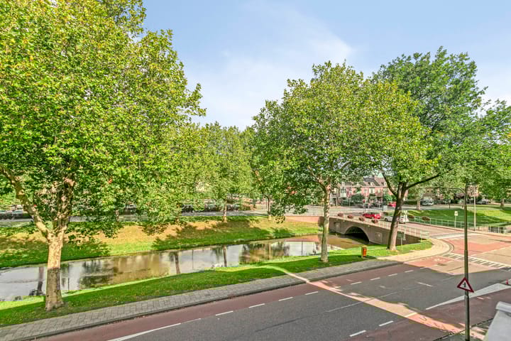 Photo 28 of Staalstraat 140