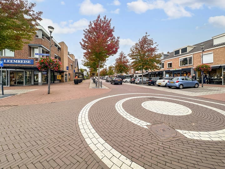 Foto 20 van Willemsstraat 4-1EV