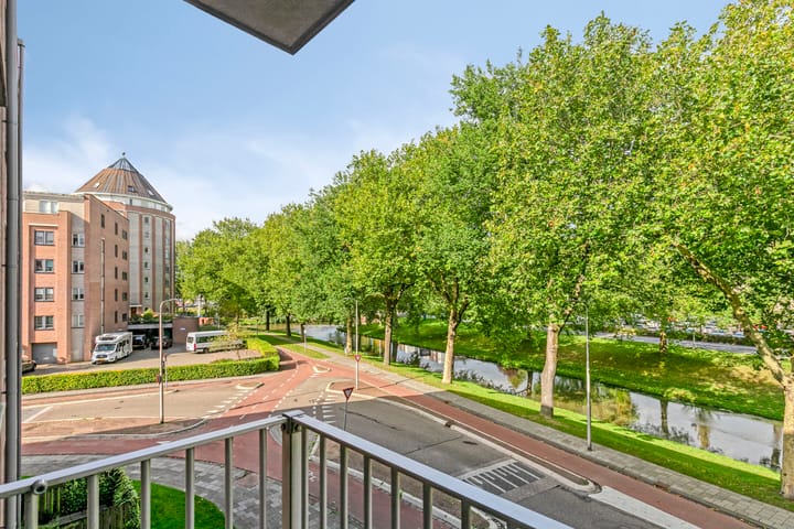 Photo 29 of Staalstraat 140