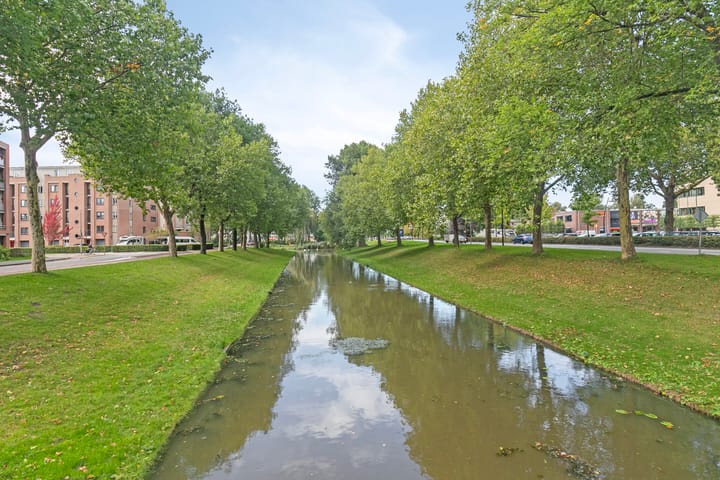 Photo 31 of Staalstraat 140