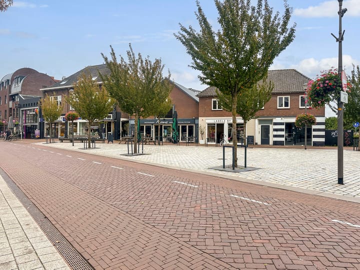 Foto 21 van Willemsstraat 4-1EV