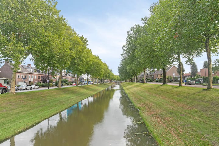 Photo 32 of Staalstraat 140