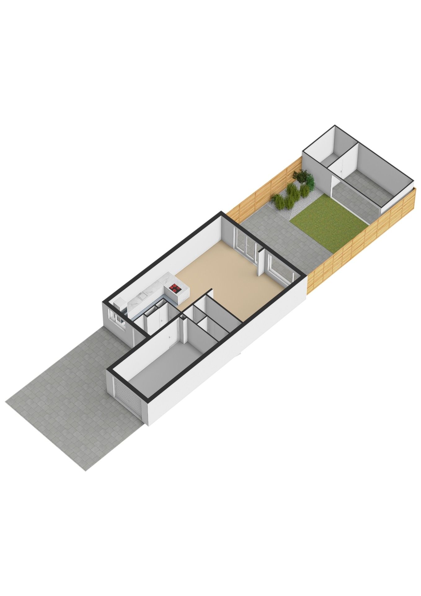 Foto 60 van Aquamarijn 23