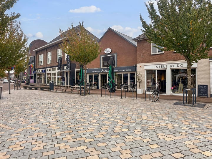 Foto 22 van Willemsstraat 4-1EV