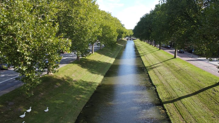 Photo 41 of Staalstraat 140