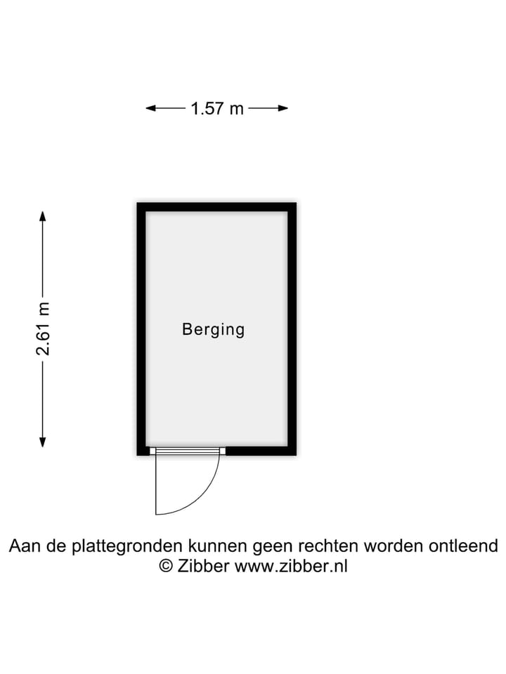 Photo 44 of Staalstraat 140