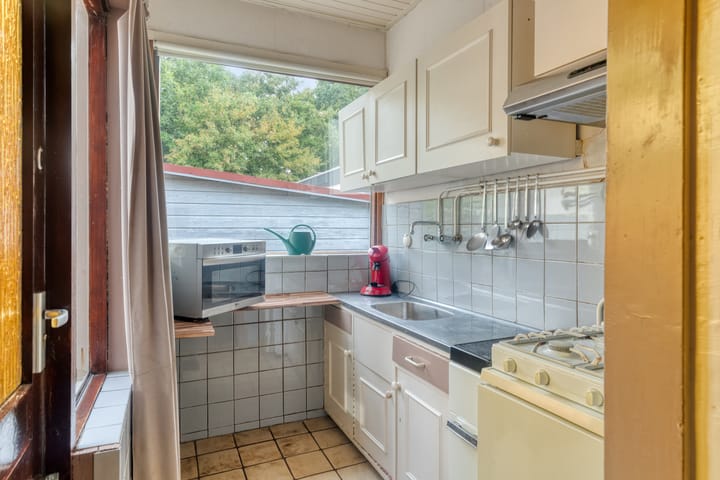 Foto 3 van Capelseweg 168