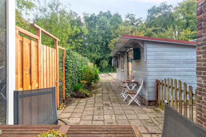 Foto 4 van Capelseweg 168