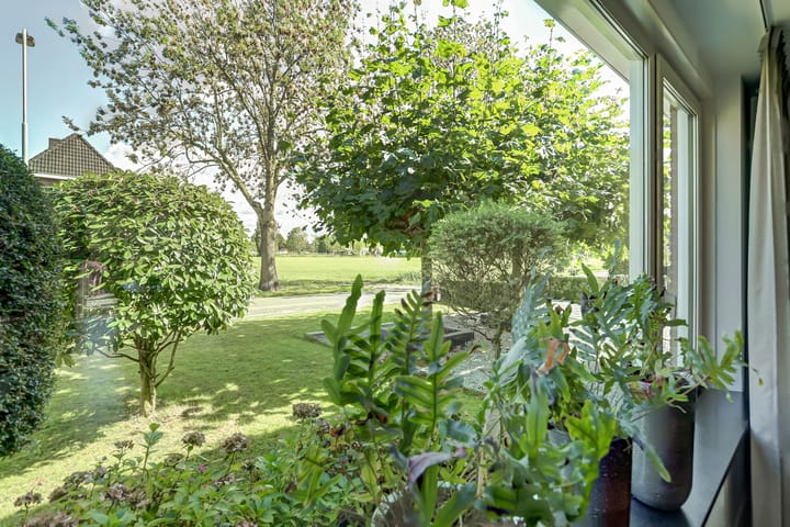 Photo 6 of H.W. van Heelstraat 1-B