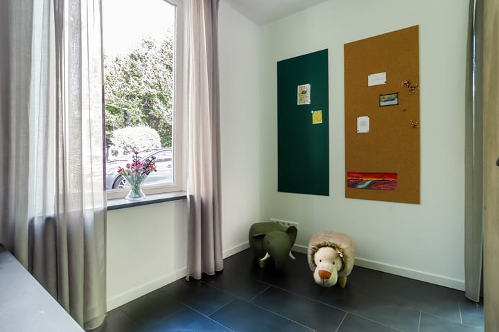 Photo 8 of H.W. van Heelstraat 1-B