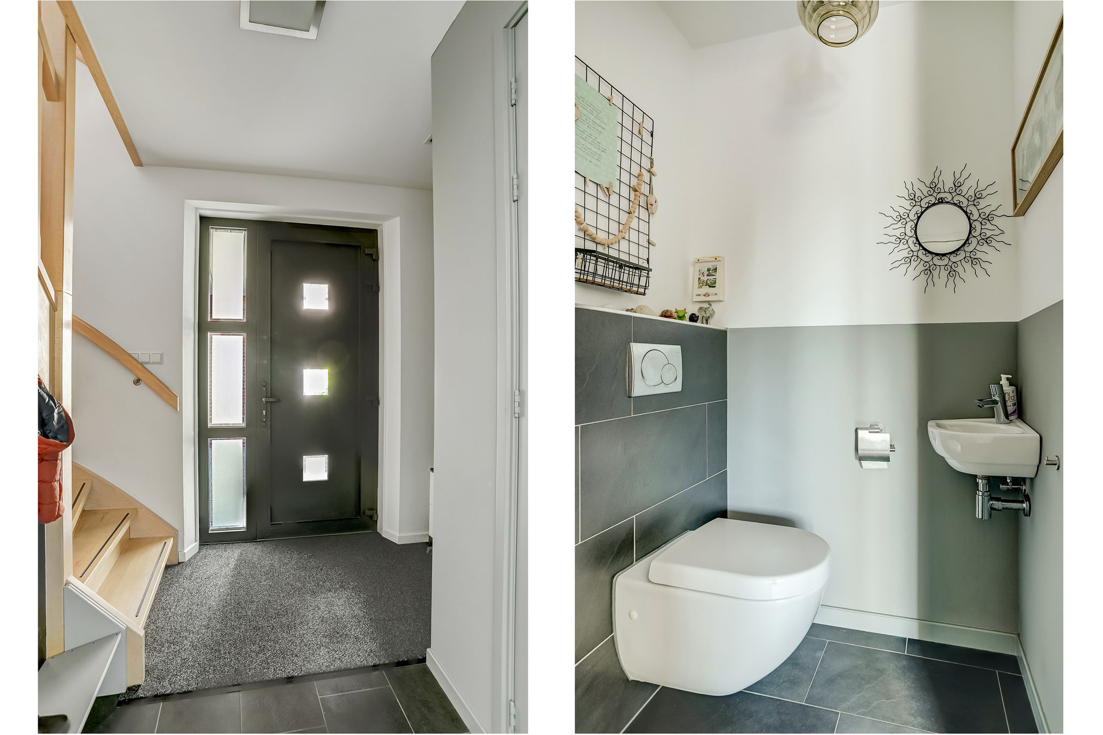 Foto 18 van H.W. van Heelstraat 1-B