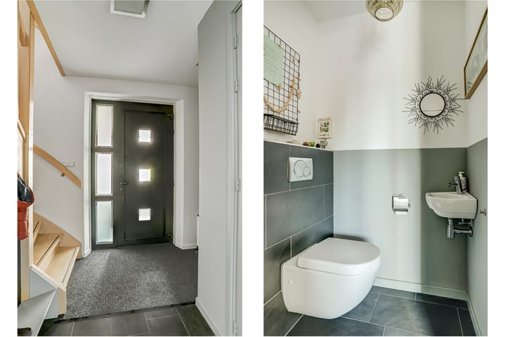 Photo 18 of H.W. van Heelstraat 1-B