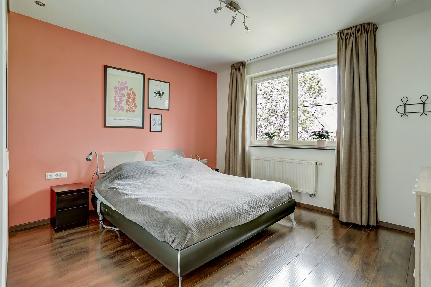 Foto 20 van H.W. van Heelstraat 1-B