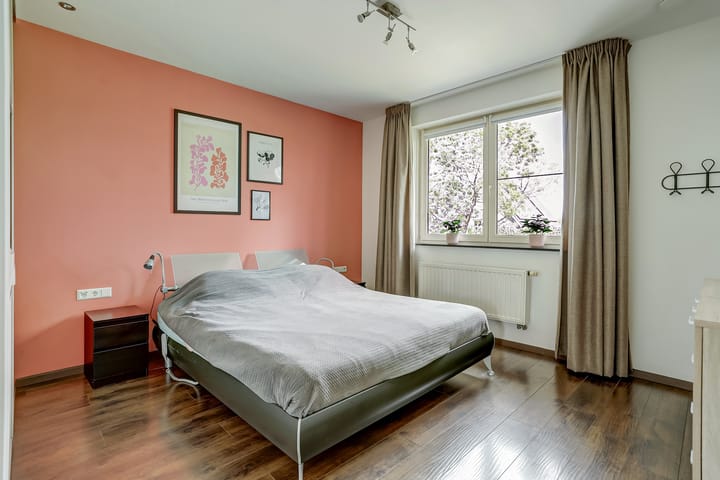 Photo 20 of H.W. van Heelstraat 1-B