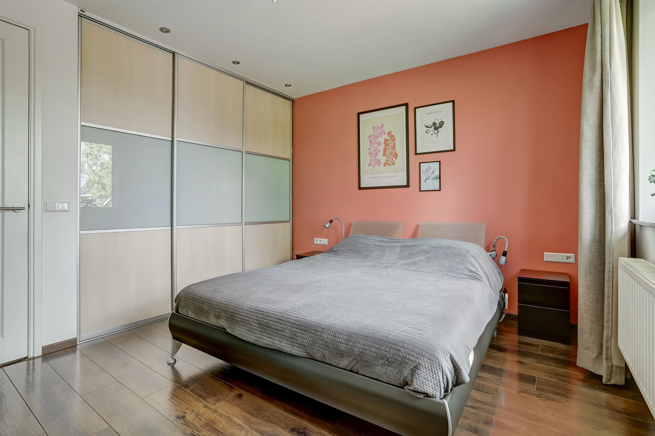 Foto 21 van H.W. van Heelstraat 1-B