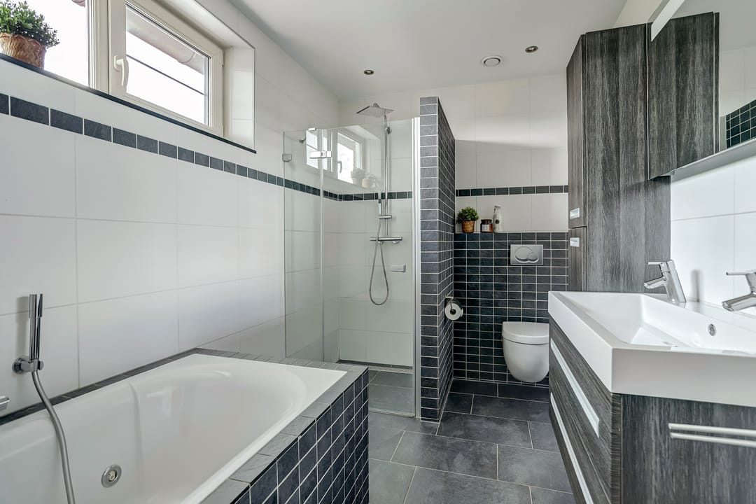 Foto 28 van H.W. van Heelstraat 1-B