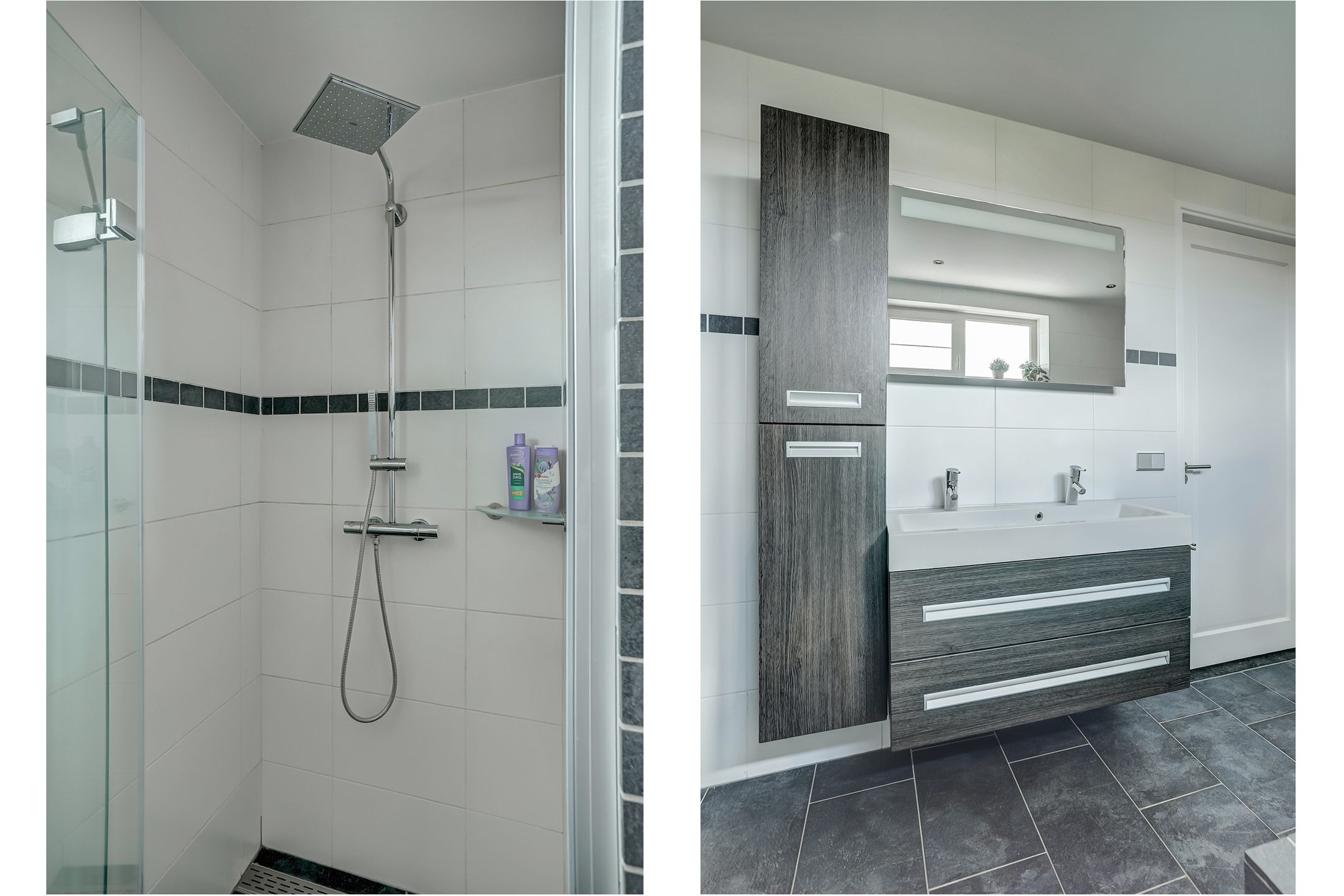 Foto 30 van H.W. van Heelstraat 1-B