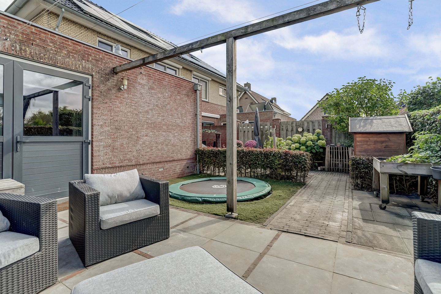 Foto 34 van H.W. van Heelstraat 1-B