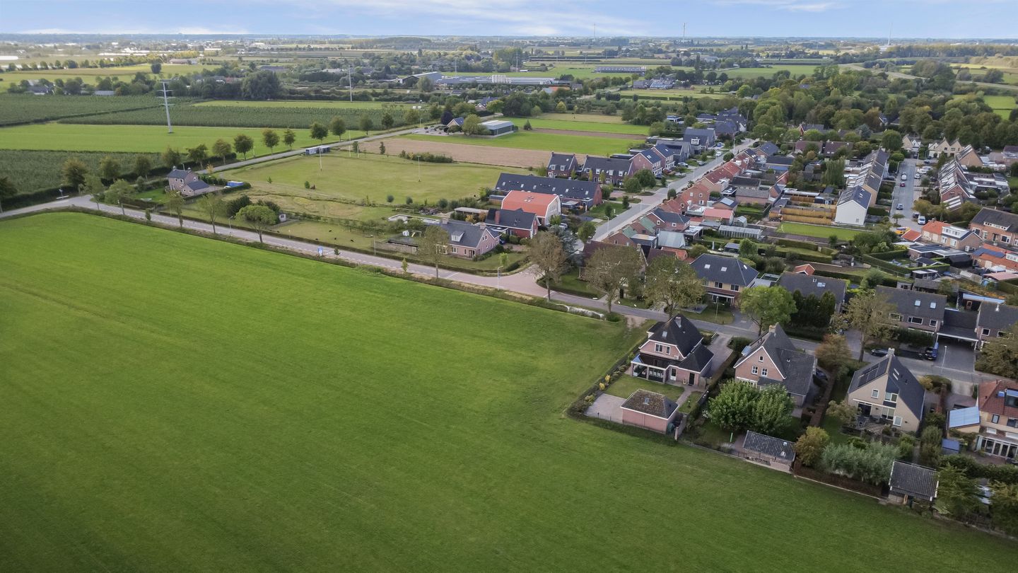 Foto 44 van H.W. van Heelstraat 1-B