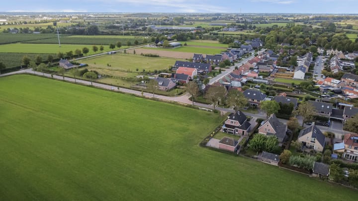 Photo 44 of H.W. van Heelstraat 1-B