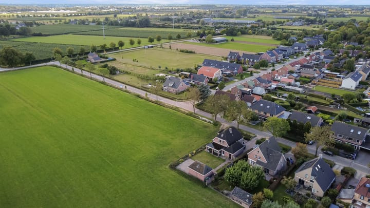 Photo 45 of H.W. van Heelstraat 1-B