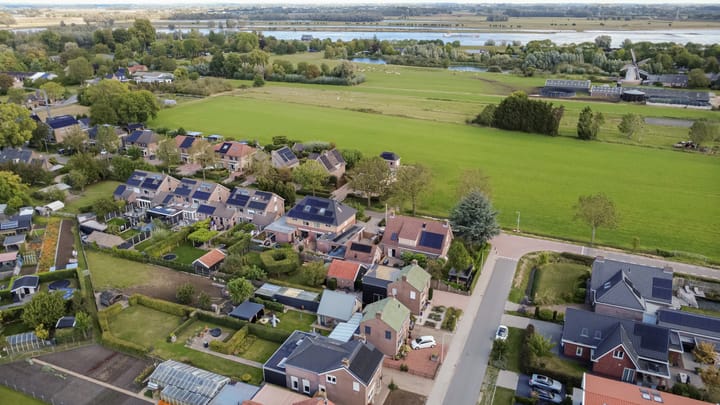 Photo 46 of H.W. van Heelstraat 1-B