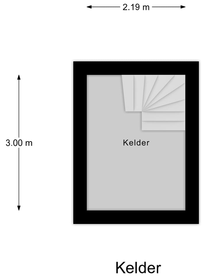 Photo 52 of H.W. van Heelstraat 1-B