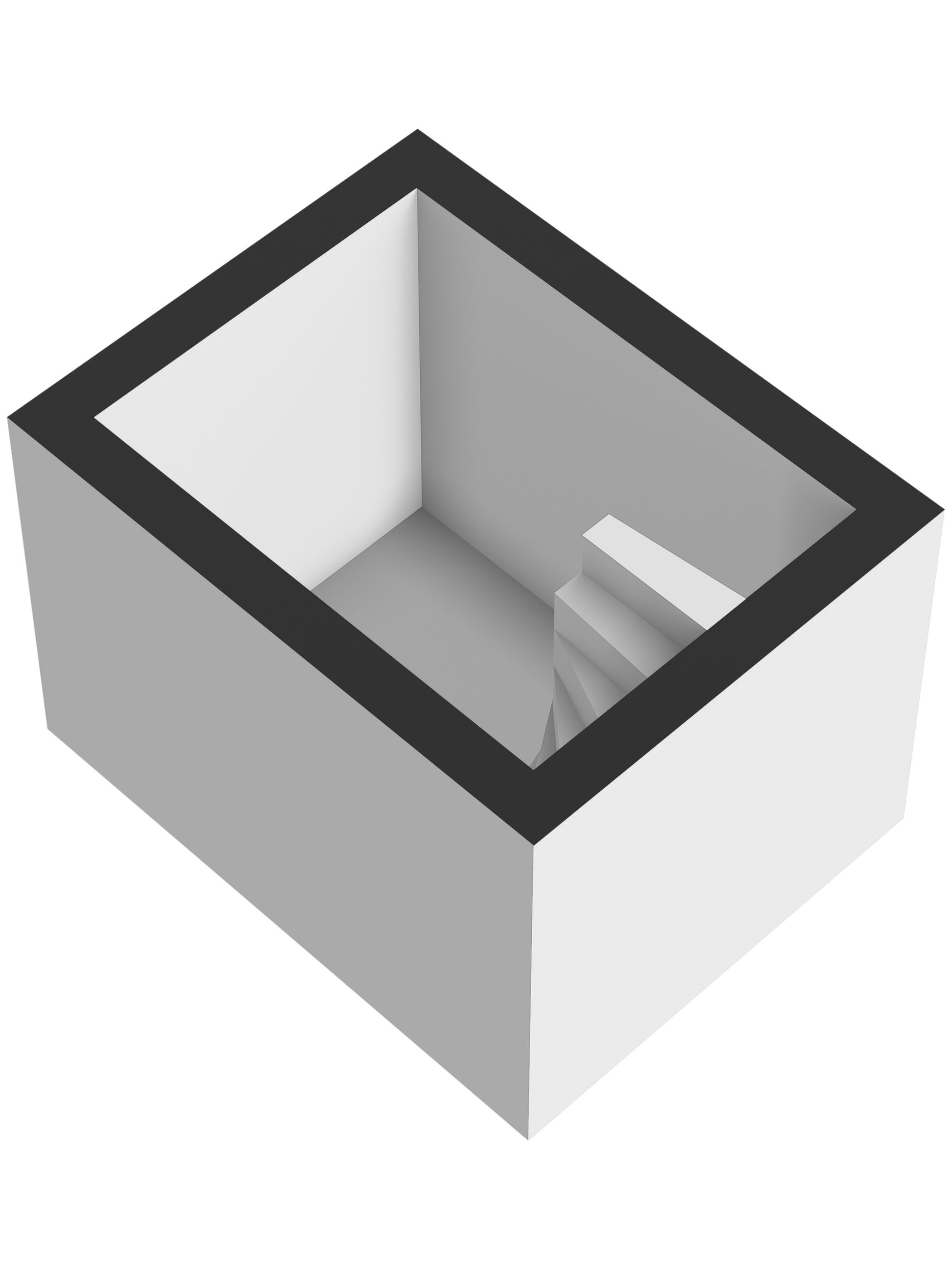 Foto 57 van H.W. van Heelstraat 1-B