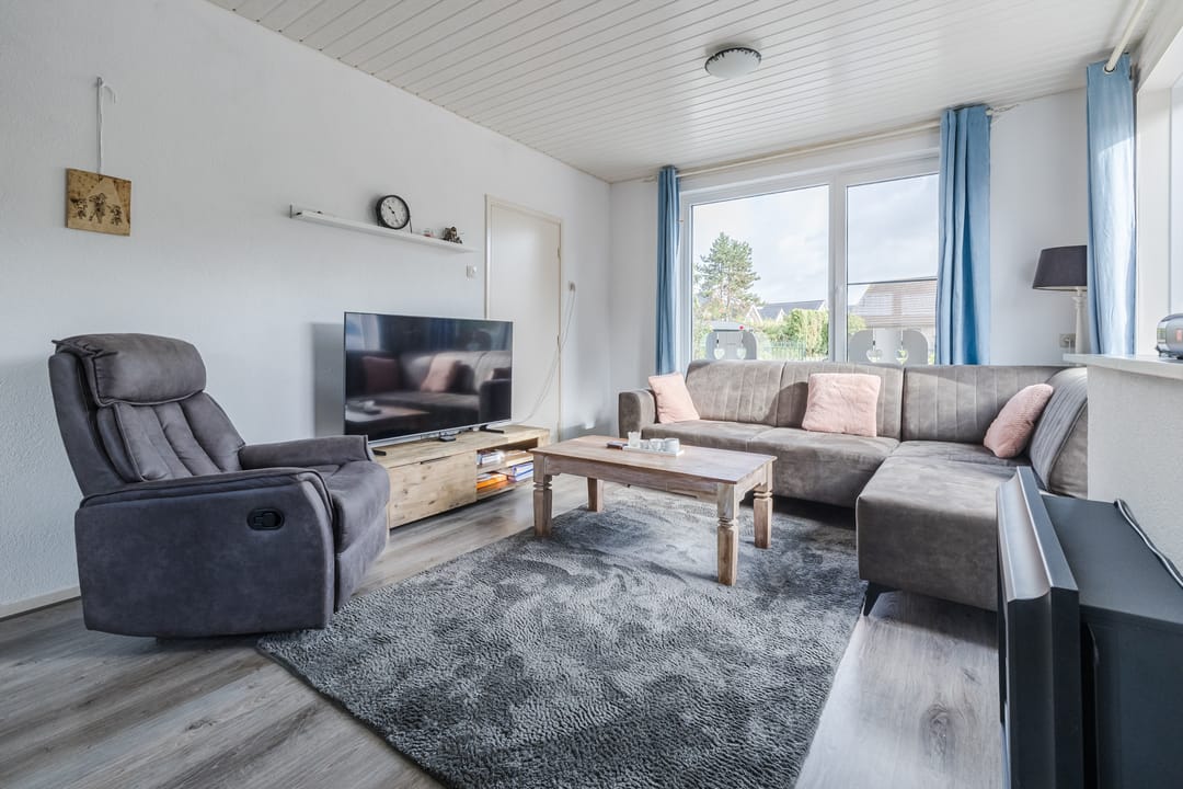 Foto 2 van Cavaljéweg 34