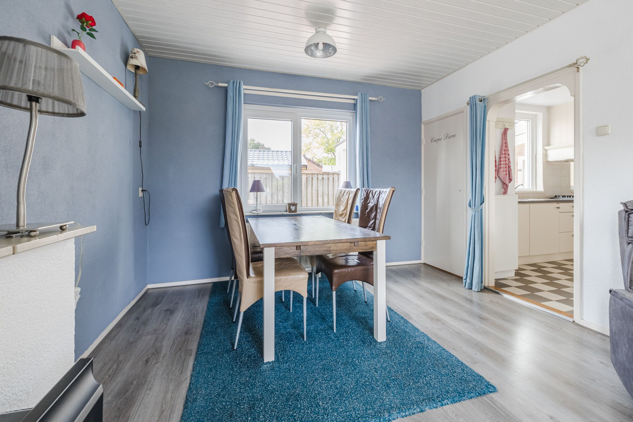 Foto 6 van Cavaljéweg 34