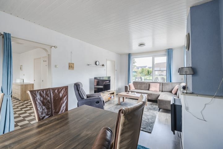 Foto 8 van Cavaljéweg 34