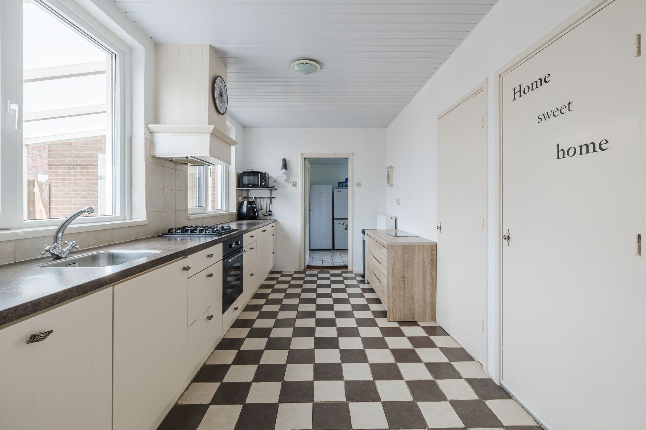 Foto 9 van Cavaljéweg 34