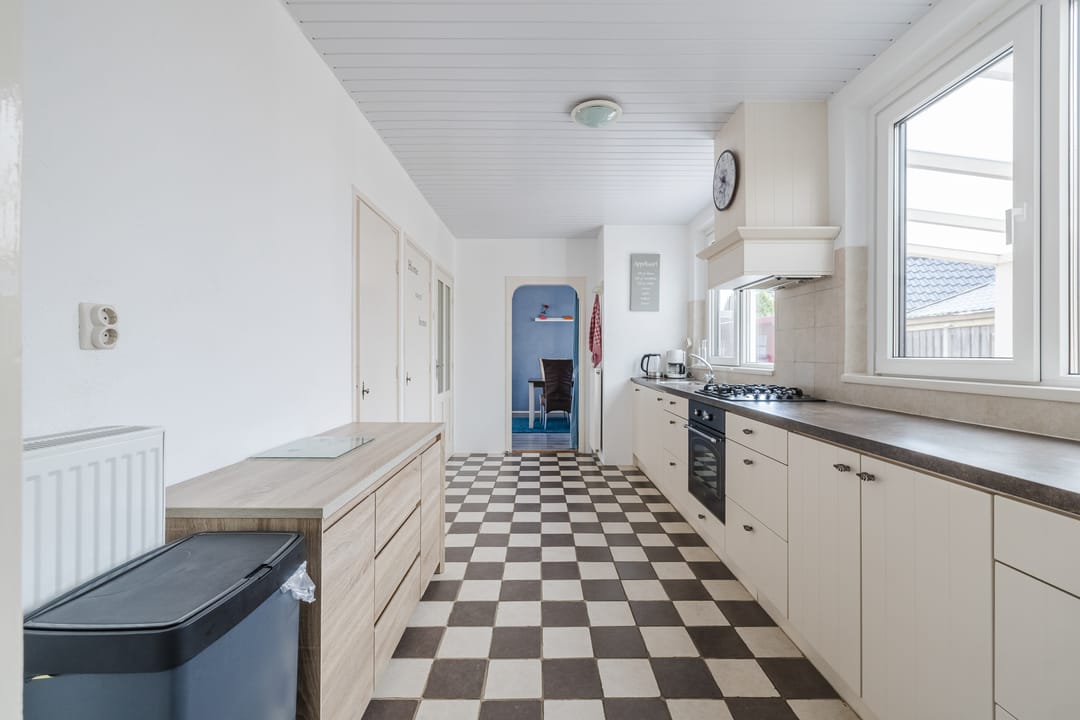 Foto 11 van Cavaljéweg 34